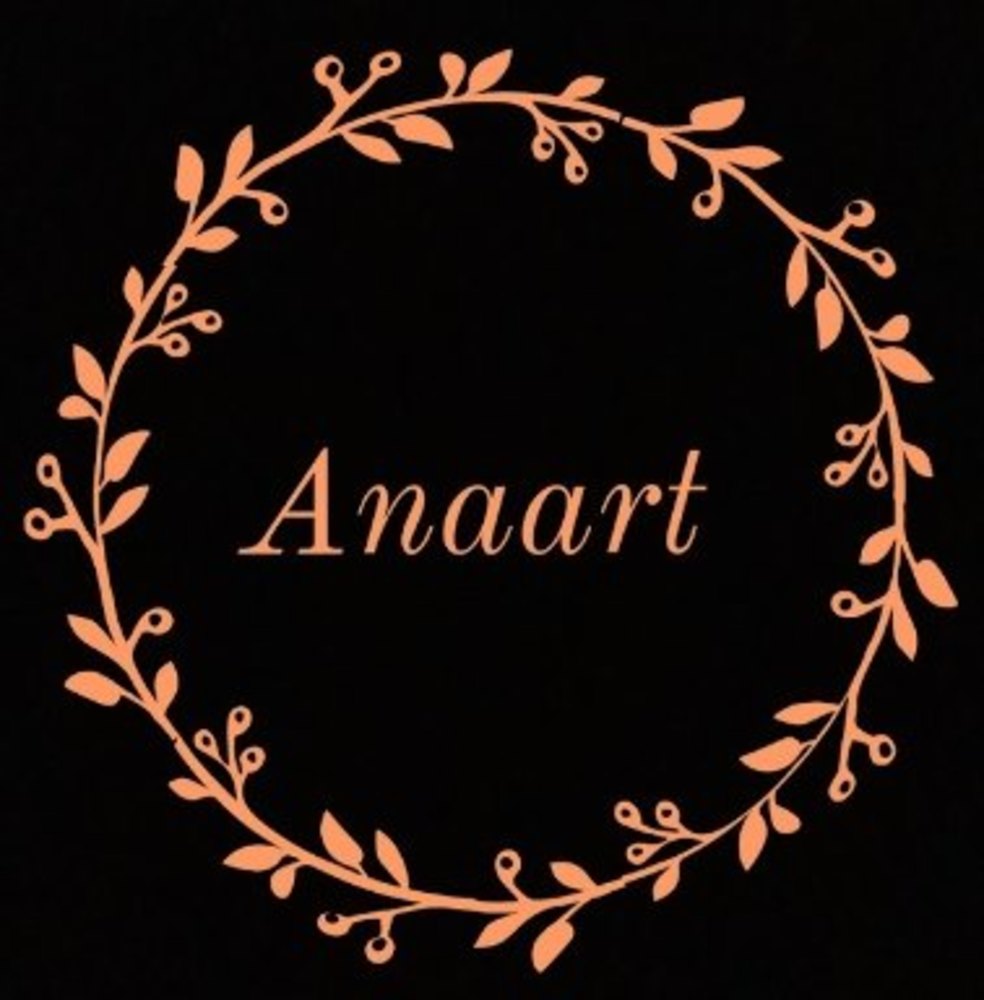 Meet your Posher, Ana